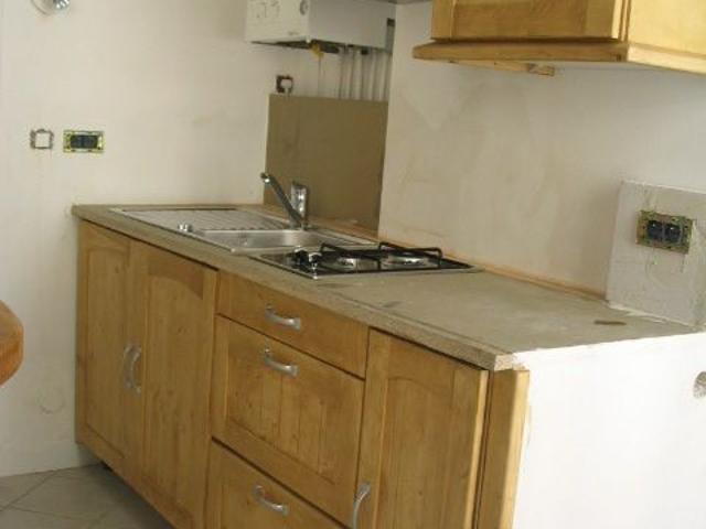 Appartement 1 pièce, 37 m² à louer à Lyon 7 69007
