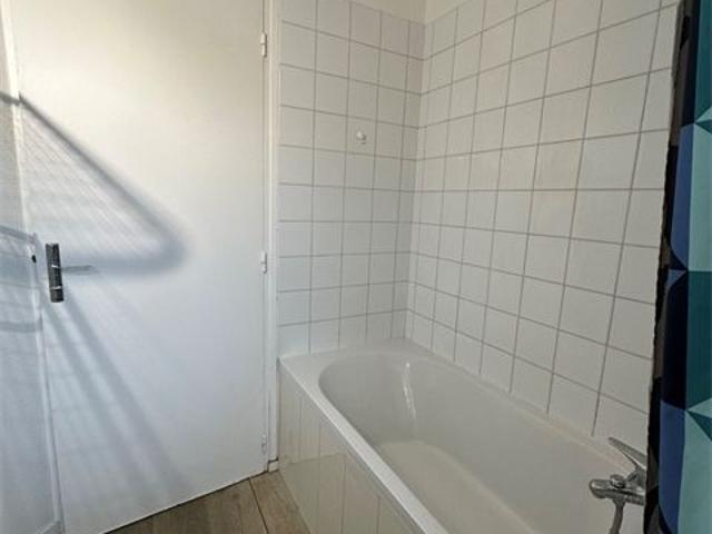 Appartement 1 pièce, 37 m² à louer à Le Havre 76600
