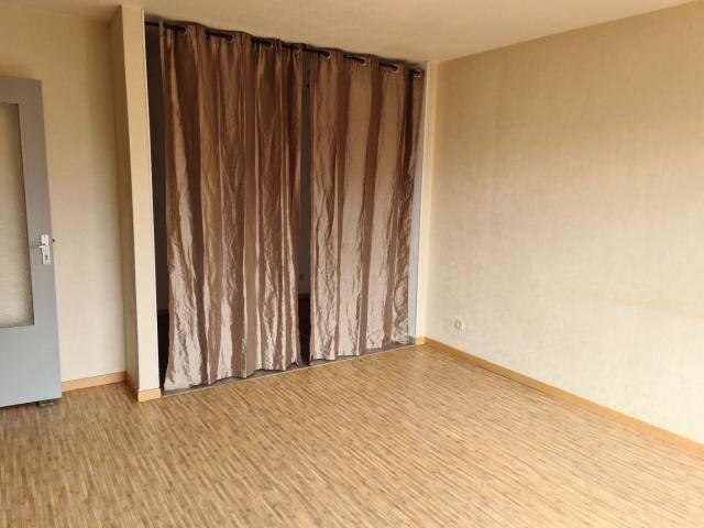 Appartement 1 pièce, 37 m² à louer à Perpignan 66000