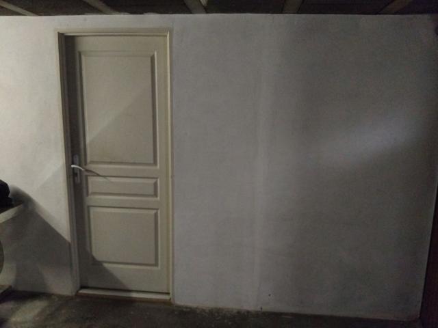 Appartement 1 pièce, 37 m² à louer à Salon de Provence 13300