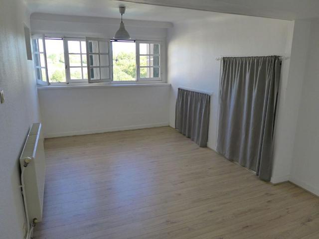 Appartement 1 pièce 38 m²