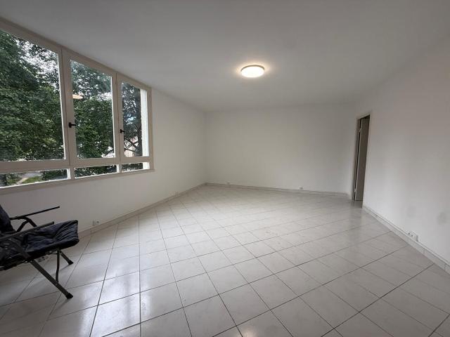 Appartement 1 pièce 38 m²