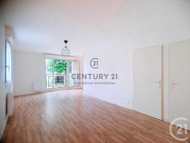 Appartement 1 pièce 38 m²