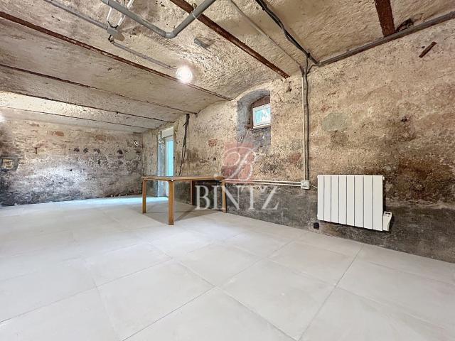 Appartement 1 pièce 38 m²