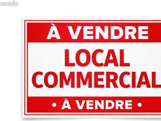 Appartement 1 pièce 38 m²