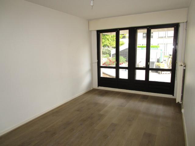 Appartement 1 pièce 38 m²