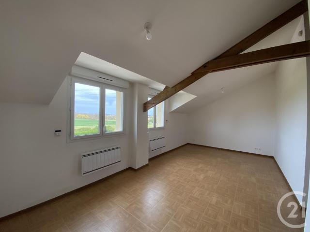 Appartement 1 pièce 38 m²