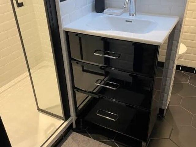Appartement 1 pièce, 38 m² à louer à Mérignac 33700