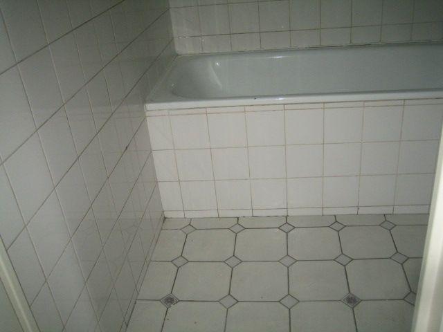 Appartement 1 pièce, 38 m² à louer à Metz 57000