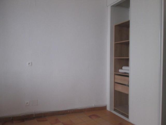 Appartement 1 pièce, 38 m² à louer à Metz 57000