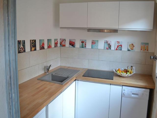 Appartement 1 pièce, 38 m² à louer à Avignon 84000