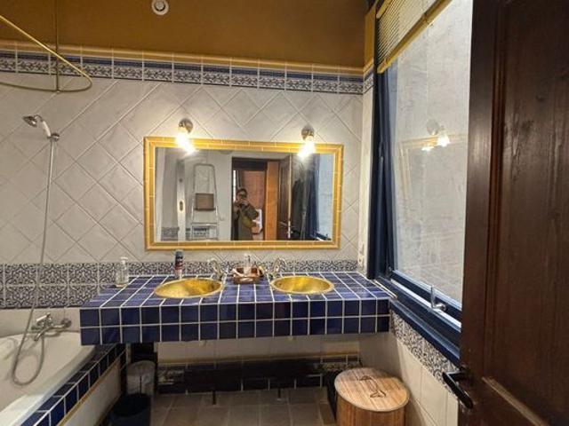 Appartement 1 pièce, 38 m² à louer à Bordeaux 33000