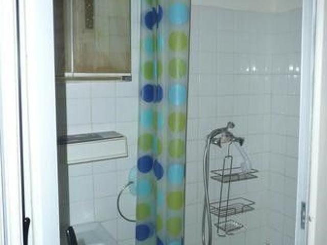 Appartement 1 pièce, 38 m² à louer à Grenoble 38000