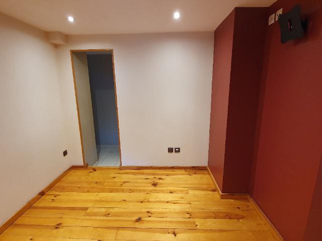 Appartement 1 pièce, 38 m² à louer à Perpignan 66000