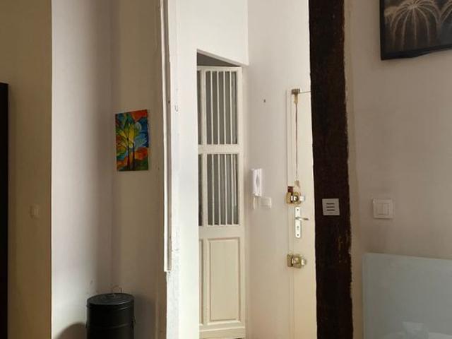 Appartement 1 pièce, 38 m² à louer à Toulouse 31000
