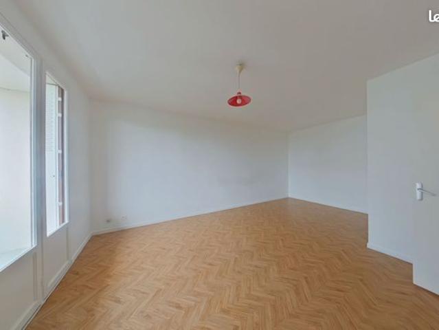 Appartement 1 pièce 39 m²