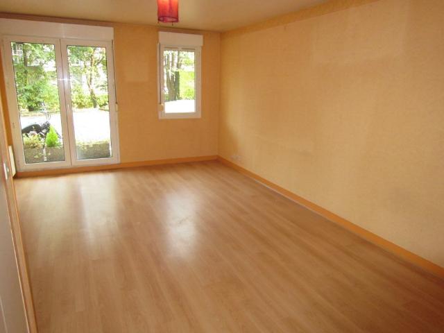 Appartement 1 pièce 39 m²