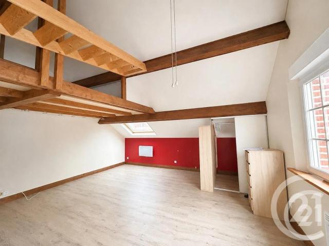Appartement 1 pièce 39 m²