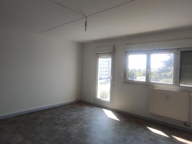 Appartement 1 pièce 39 m²