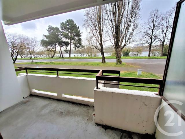 Appartement 1 pièce 39 m²