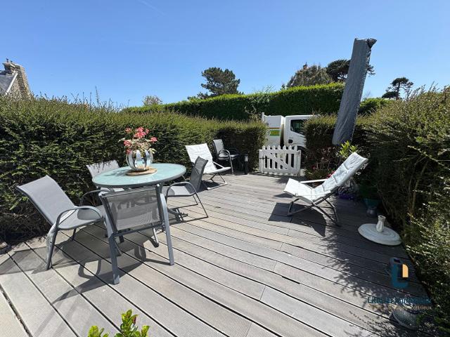 Appartement 1 pièce 39 m²