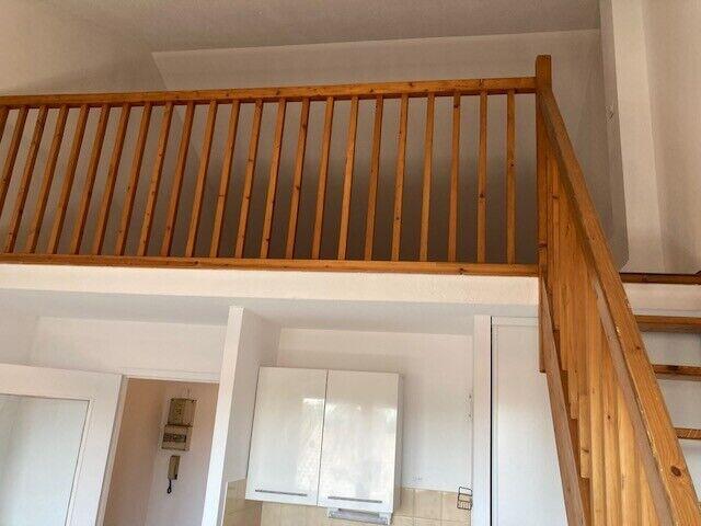 Appartement 1 pièce, 39 m² à louer à Montauban 82000
