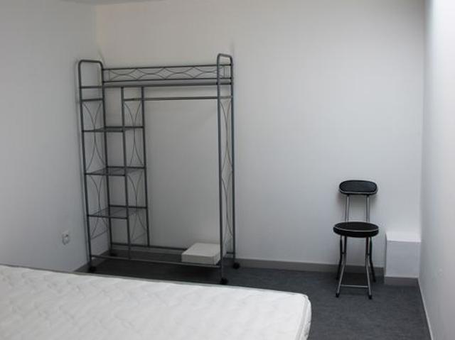 Appartement 1 pièce, 39 m² à louer à Arbouans 25400