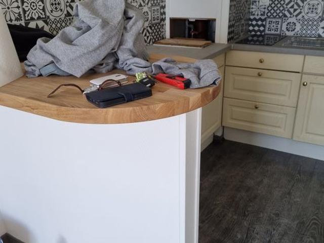 Appartement 1 pièce, 39 m² à louer à Cambrai 59400