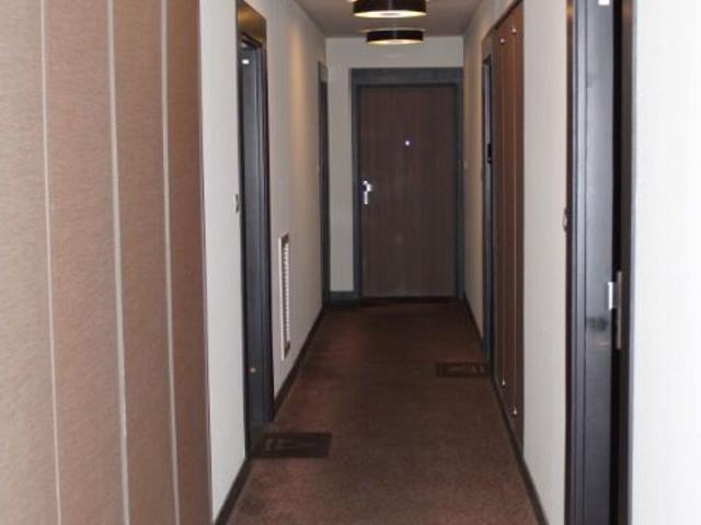 Appartement 1 pièce, 39 m² à louer à Épinay sur Seine 93800