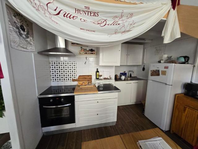 Appartement 1 pièce, 39 m² à louer à Lyon 4 69004