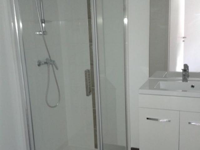 Appartement 1 pièce, 39 m² à louer à Reims 51100