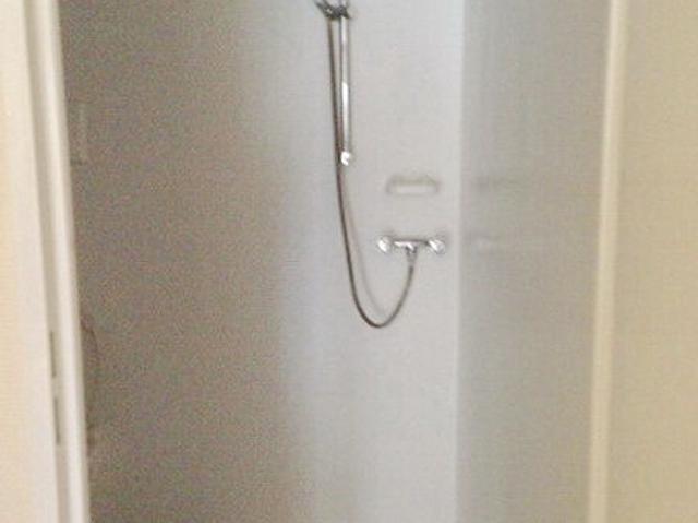 Appartement 1 pièce, 39 m² à louer à Rodez 12000