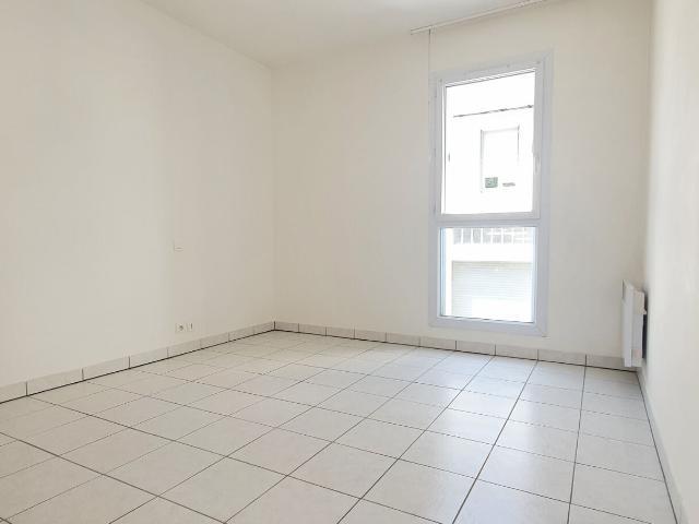 Appartement 1 pièce, 39 m² à louer à Rodez 12000