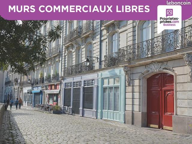 Appartement 1 pièce 300 m²