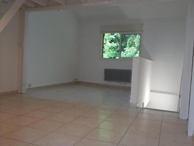 Appartement 1 pièce 30 m²
