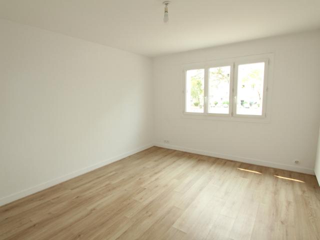 Appartement 1 pièce 30 m²
