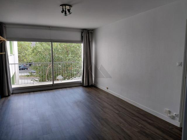 Appartement 1 pièce 30 m²