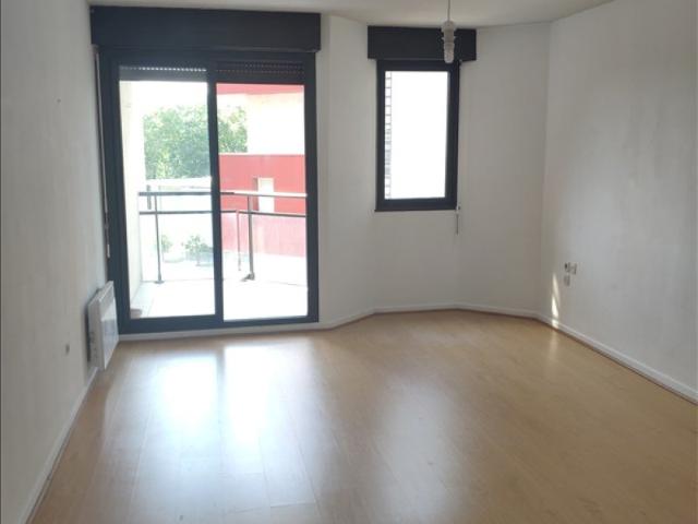Appartement 1 pièce 30 m²