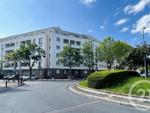 Appartement 1 pièce 30 m²