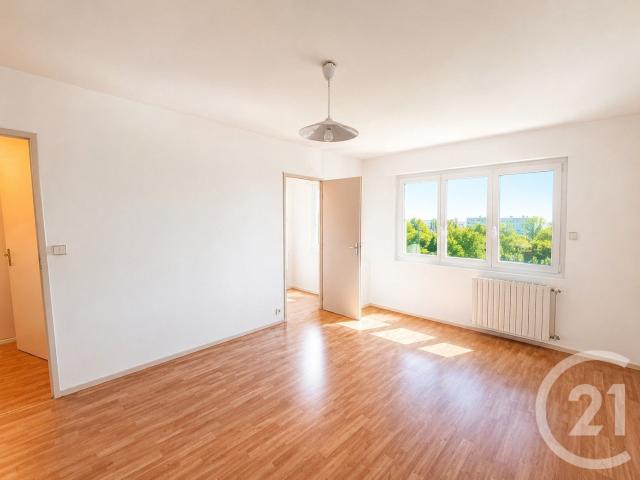 Appartement 1 pièce 30 m²