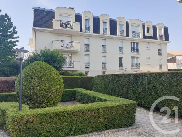 Appartement 1 pièce 30 m²