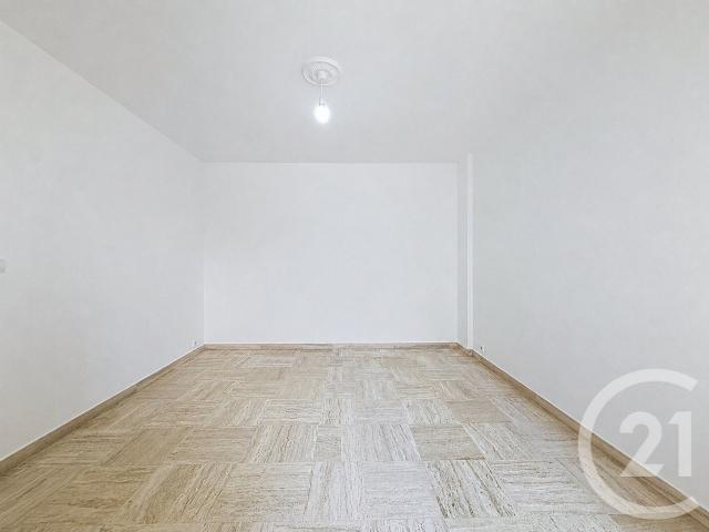 Appartement 1 pièce 30 m²