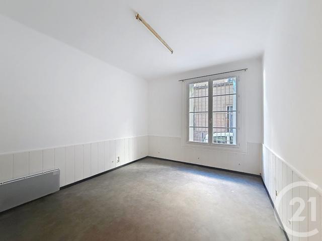 Appartement 1 pièce 30 m²