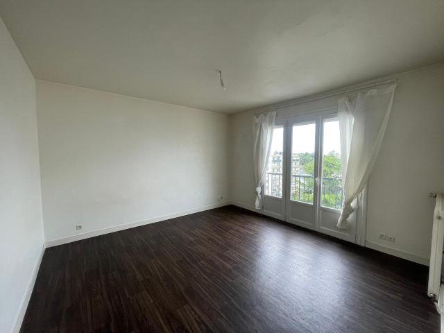 Appartement 1 pièce 30 m²