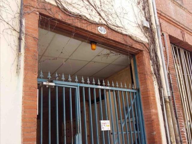 Appartement 1 pièce 30 m²