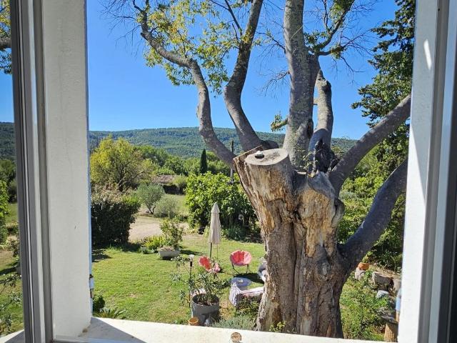 Appartement 1 pièce 30 m²