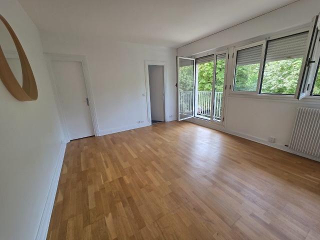 Appartement 1 pièce 30 m²