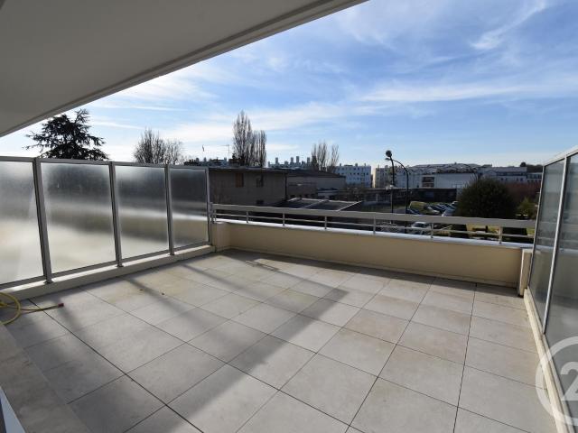 Appartement 1 pièce 30 m²