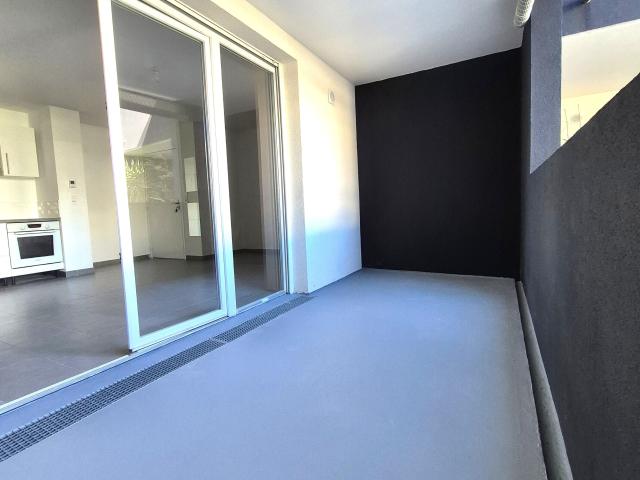 Appartement 1 pièce 30 m²