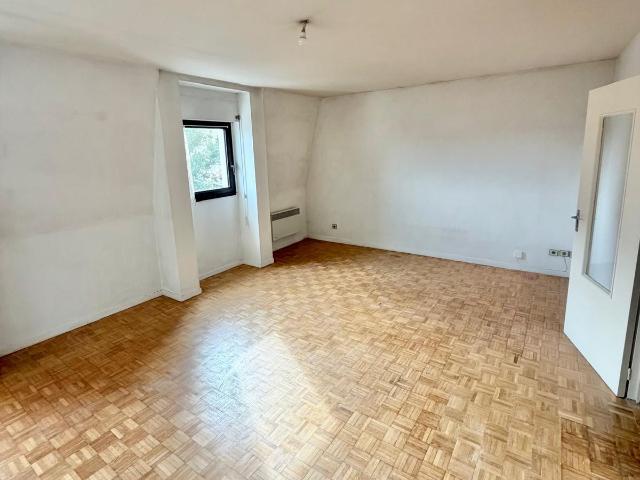Appartement 1 pièce 30 m²